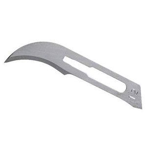 Scalpel Blade 12